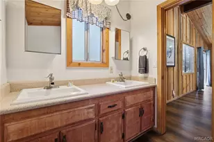 788 Silver Tip Dr, Big Bear Lake, CA 92315 - Photo 35