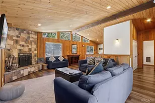 788 Silver Tip Dr, Big Bear Lake, CA 92315 - Photo 7