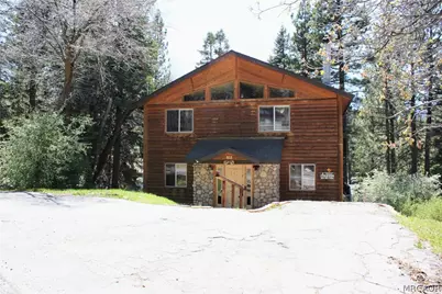 788 Silver Tip Drive, Big Bear Lake, CA 92315 - Photo 39