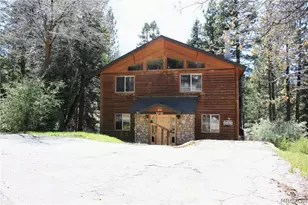 788 Silver Tip Dr, Big Bear Lake, CA 92315 - Photo 39