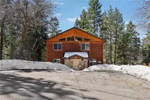 788 Silver Tip Dr, Big Bear Lake, CA 92315 - Photo 5