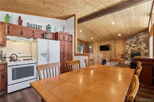 788 Silver Tip Dr, Big Bear Lake, CA 92315 - Photo 13
