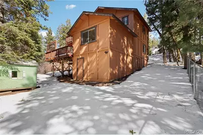 788 Silver Tip Drive, Big Bear Lake, CA 92315 - Photo 43