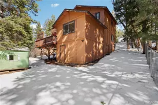 788 Silver Tip Dr, Big Bear Lake, CA 92315 - Photo 43