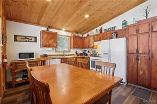 788 Silver Tip Dr, Big Bear Lake, CA 92315 - Photo 11
