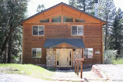 788 Silver Tip Drive, Big Bear Lake, CA 92315 - Photo 1