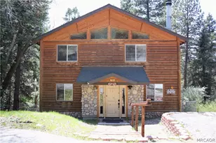 788 Silver Tip Dr, Big Bear Lake, CA 92315 - Photo 1