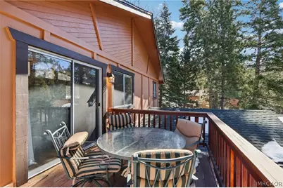 788 Silver Tip Drive, Big Bear Lake, CA 92315 - Photo 39