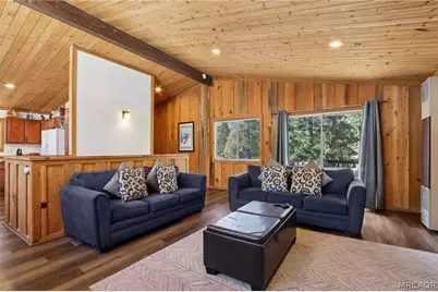 788 Silver Tip Drive, Big Bear Lake, CA 92315 - Photo 9