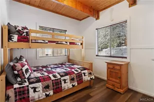 788 Silver Tip Dr, Big Bear Lake, CA 92315 - Photo 19