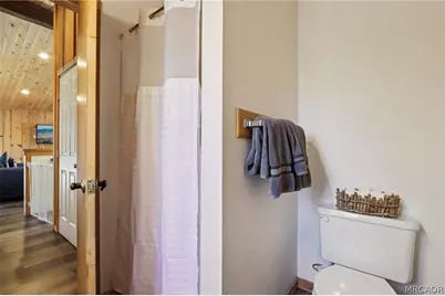 788 Silver Tip Drive, Big Bear Lake, CA 92315 - Photo 37