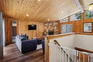 788 Silver Tip Dr, Big Bear Lake, CA 92315 - Photo 33