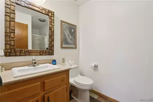 788 Silver Tip Dr, Big Bear Lake, CA 92315 - Photo 31