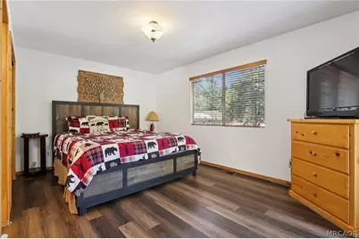 788 Silver Tip Drive, Big Bear Lake, CA 92315 - Photo 25