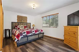 788 Silver Tip Dr, Big Bear Lake, CA 92315 - Photo 25