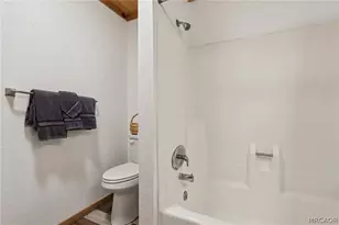 788 Silver Tip Dr, Big Bear Lake, CA 92315 - Photo 29