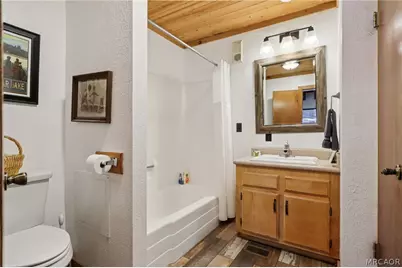 788 Silver Tip Drive, Big Bear Lake, CA 92315 - Photo 29