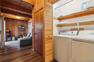 788 Silver Tip Dr, Big Bear Lake, CA 92315 - Photo 31