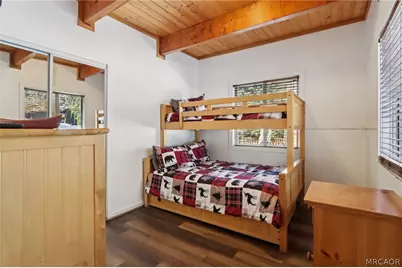 788 Silver Tip Drive, Big Bear Lake, CA 92315 - Photo 19