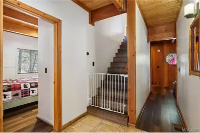 788 Silver Tip Drive, Big Bear Lake, CA 92315 - Photo 17