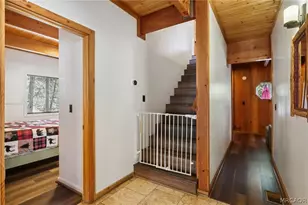 788 Silver Tip Dr, Big Bear Lake, CA 92315 - Photo 17