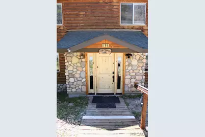 788 Silver Tip Drive, Big Bear Lake, CA 92315 - Photo 3