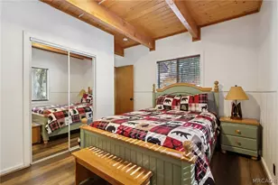 788 Silver Tip Dr, Big Bear Lake, CA 92315 - Photo 21