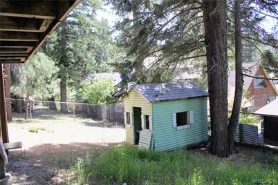 788 Silver Tip Drive, Big Bear Lake, CA 92315 - Photo 45