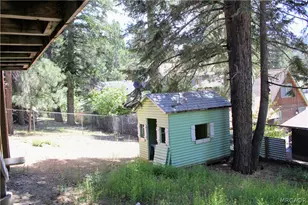 788 Silver Tip Dr, Big Bear Lake, CA 92315 - Photo 45
