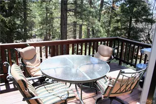 788 Silver Tip Dr, Big Bear Lake, CA 92315 - Photo 43