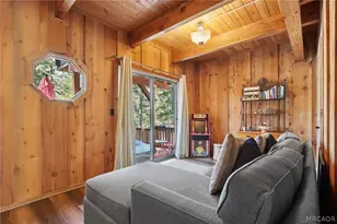 788 Silver Tip Dr, Big Bear Lake, CA 92315 - Photo 23