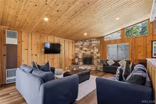 788 Silver Tip Dr, Big Bear Lake, CA 92315 - Photo 7