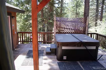 788 Silver Tip Drive, Big Bear Lake, CA 92315 - Photo 41