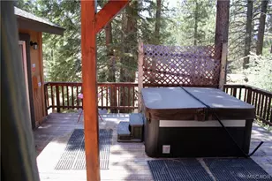 788 Silver Tip Dr, Big Bear Lake, CA 92315 - Photo 41
