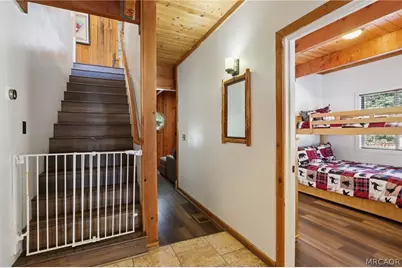 788 Silver Tip Drive, Big Bear Lake, CA 92315 - Photo 17