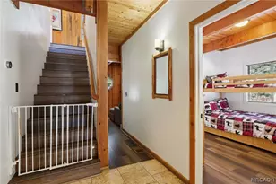 788 Silver Tip Dr, Big Bear Lake, CA 92315 - Photo 17