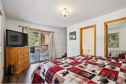 788 Silver Tip Drive, Big Bear Lake, CA 92315 - Photo 27