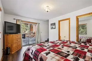788 Silver Tip Dr, Big Bear Lake, CA 92315 - Photo 27