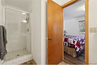 788 Silver Tip Drive, Big Bear Lake, CA 92315 - Photo 33