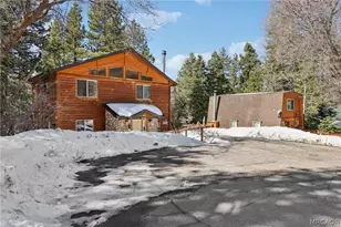 788 Silver Tip Dr, Big Bear Lake, CA 92315 - Photo 3
