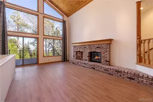 229 Shasta Rd, Lake Arrowhead, CA 92352 - Photo 9