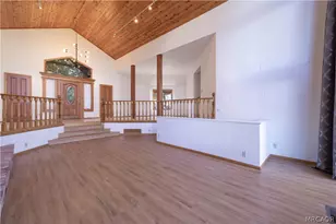 229 Shasta Rd, Lake Arrowhead, CA 92352 - Photo 11