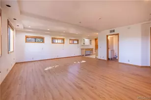 229 Shasta Rd, Lake Arrowhead, CA 92352 - Photo 33