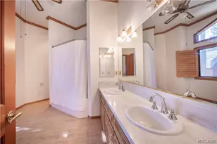 229 Shasta Rd, Lake Arrowhead, CA 92352 - Photo 23