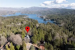 229 Shasta Rd, Lake Arrowhead, CA 92352 - Photo 5