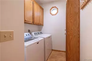 229 Shasta Rd, Lake Arrowhead, CA 92352 - Photo 19