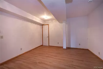 229 Shasta Road, Lake Arrowhead, CA 92352 - Photo 31