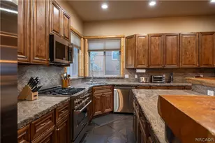 325 Stony Creek Rd, Big Bear Lake, CA 92315 - Photo 9