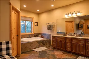 325 Stony Creek Rd, Big Bear Lake, CA 92315 - Photo 29