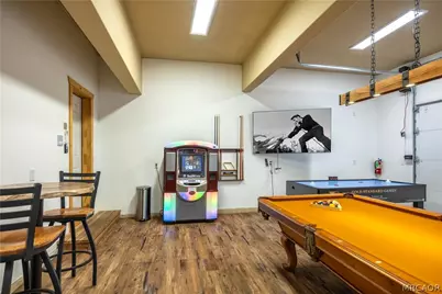 325 Stony Creek Road, Big Bear Lake, CA 92315 - Photo 33